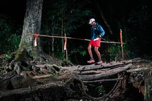 BIB: 
                            <button type="button" onclick="openModal(27430090)" class="btn btn-primary btn-sm float-right btn-popup" data-toggle="modal" data-target=".modal-high-quality">
                        <i class="fas fa-shopping-cart"></i> Add to Cart
                    </button>
                                            <button type="button" onclick="isThisMe(27430090, true)" class="btn btn-success btn-sm float-right btn-popup btn-isme hidden" data-toggle="tooltip" data-placement="bottom" title="นี่คือรูปของคุณใช่ไหม คลิกที่นี่เพื่อเอาเข้าอัลบั้ม">
                        <i class="fas fa-plus"></i> Add to album
                    </button>
                    <button type="button" onclick="isThisMe(27430090, false)" class="btn btn-warning btn-sm float-right btn-popup btn-isnotme hidden">
                        <i class="fas fa-ban"></i> Remove from album
                    </button>